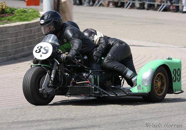 Barneveld 2009 Henk Morren 713 